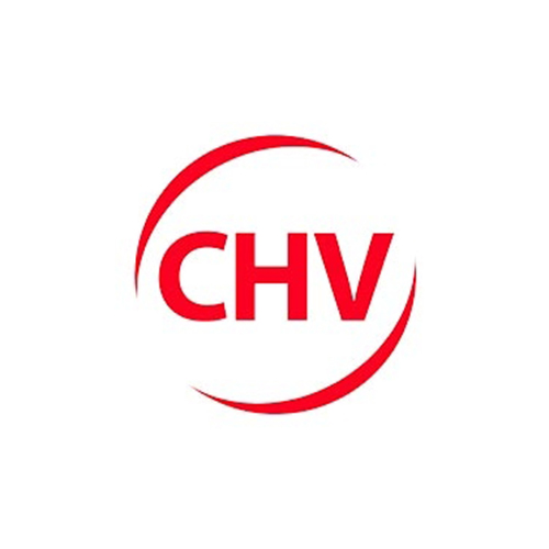 CHV