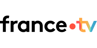 France télévisions